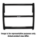 Go Rhino 09-19 Dodge Ram 1500 3000 Series StepGuard - Black (Center Grille Guard Only)