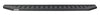 Go Rhino RB20 Running Boards - Tex Black - 48in