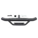 Go Rhino Dominator Hitch Step - Black