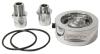 GReddy 13+ Scion FR-S / 13+ Subaru BRZ / 13+ Toyota 86 Oil Block Set