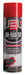 Griots 3-In-1 Tar-Bug-Sap Remover - 13oz