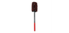 Griots Garage Extra-Large Microfiber Wheel Wand