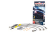 Goodridge 14-16 Acura MDX SS Brake Line Kit