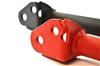 GrimmSpeed Subaru BRZ / Scion FR-S Strut Tower Brace - Red