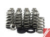 GSC P-D Nissan RB26DETT/RB26 Conical Valve Spring Kit