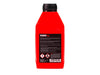 Hawk Performance Street DOT 4 Brake Fluid - 500ml Bottle