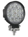 Hella ValueFit Work Light 5RD 2.0 LED MV CR LT