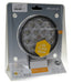 Hella ValueFit Work Light 5RD 2.0 LED MV CR LT