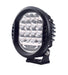 Hella 500 LED Driving Lamp Kit