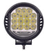 Hella 500 LED Driving Lamp Kit