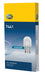 Hella Bulb 7441 12V 27W W3X16d T6.5