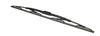 Hella Commercial Wiper Blade 26in - Single