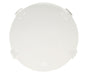 Hella Rallye 4000 Series Clear Cover Lens