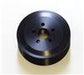 HKS PULLEY 8Rib-120mm