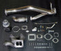 HKS TURBO w/SETUP KIT for FD3S 13B