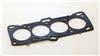 HKS 89-99 Eagle Talon TSI 4G63BT 1.2mm Stopper Head Gasket (86mm Bore/8.6 CR)