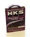 HKS 4G63 Timing Belt