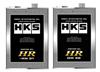 HKS RACING Pro OIL 10W-50 4L