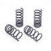 Hotchkis 13 Scion FRS / 13 Subaru BRZ Sport Coil Spring Set (Set of 4)