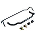 Hotchkis SRT-8 Magnum / 300C / Charger Swaybar Set