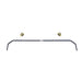 Hotchkis 02-06 Mini Competition Rear Sway Bar