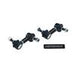 Hotchkis 04-07 STi Rear Endlink Set