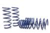 H&R 18-22 BMW M5/M5 Competition F90 Sport Spring