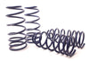 H&R 04-11 Chevrolet Aveo Sport Spring