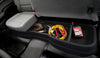 Husky Liners 14-21 Toyota Tundra Double Cab Under Seat Storage Box (w/o Factory Subwoofer)