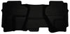 Husky Liners 14 Chevrolet Silverado/14 GMC Sierra 1500 Weatherbeater Black 2nd Seat Floor Liner