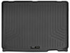 Husky Liners 2015 Jeep Renegade Cargo Liner - Black