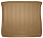 Husky Liners 11-12 Jeep Grand Cherokee WeatherBeater Tan Rear Cargo Liner