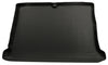 Husky Liners 02-06 Chevy Suburban/GMC Yukon/Denali XL Classic Style Black Rear Cargo Liner