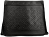 Husky Liners 07-12 Toyota FJ Cruiser/Tacoma Classic Style Black Rear Cargo Liner (Behind 2nd Seat)