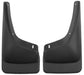 Husky Liners 00-06 GM Silverado/Sierra/Tahoe/Yukon Custom-Molded Front Mud Guards (w/o Flares)