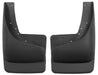 Husky Liners 99-06 GM Silverado/Sierra/Suburban/Tahoe/Yukon Custom-Molded Rear Mud Guards (w/Flares)