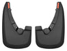 Husky Liners Dodge Ram 09-10 1500/2010 2500/3500/11-14 1500/2500/3500 Custom Molded Front Mud Guards