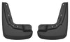 Husky Liners 17-22 Honda Ridgeline Custom-Molded Front Mud Guards