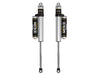 ICON 1999+ Ford F-250/F-350 Super Duty 3-6in Rear 2.5 Series Shocks VS PB - Pair