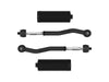 ICON 2021+ Ford Bronco Tie Rod Kit