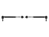 ICON 2021+ Ford Bronco Tie Rod Kit