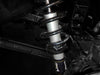 ICON 2021+ Ford Bronco Hoss 2.0 Rear EXP Coilover 2.5in