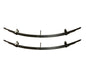 ICON 2007+ Toyota Tundra Rear Leaf Spring Expansion Pack Kit