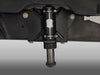 ICON 2007+ Toyota Tundra Rear Hyd Bump Stop Kit