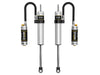 ICON 96-02 Toyota 4Runner Rear 2.5 Series Shocks VS CDCV RR - Pair