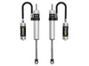 ICON 98-07 Toyota Land Cruiser 100 Series 0-3in Front 2.5 Series Shocks VS RR - Pair