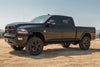 ICON 2014+ Ram 2500 4WD 2.5in Stage 1 Suspension System