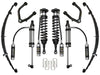 ICON 2007+ Toyota Tundra 1-3in Stage 10 Suspension System w/Tubular Uca