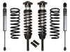 ICON 03-09 Toyota 4Runner/FJ 0-3.5in Stage 1 Suspension System