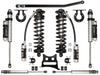 ICON 05-16 Ford F-250/F-350 2.5-3in Stage 4 Coilover Conversion System